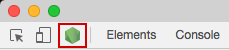 Open Node.js DevTools